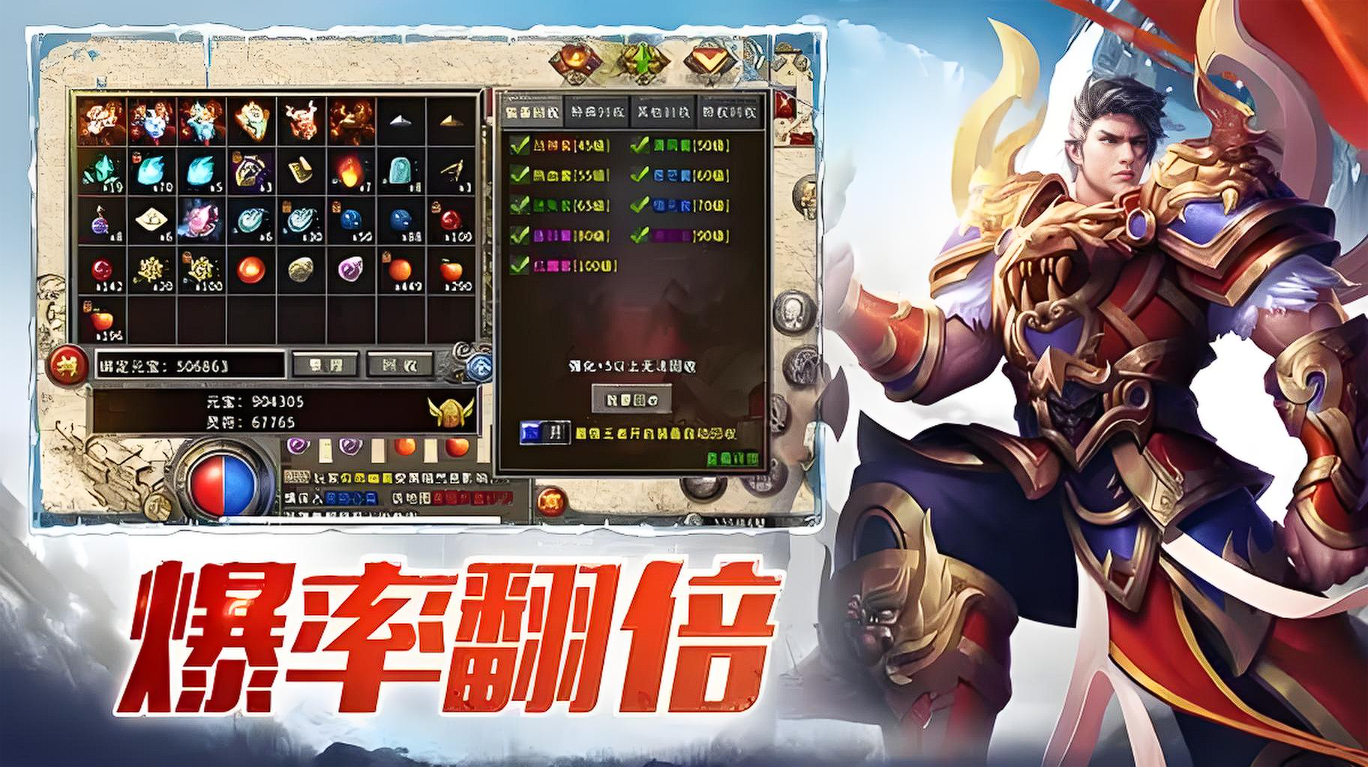 c8e461f4-441d-4a88-b54b-9bd7fcbcb09a.png