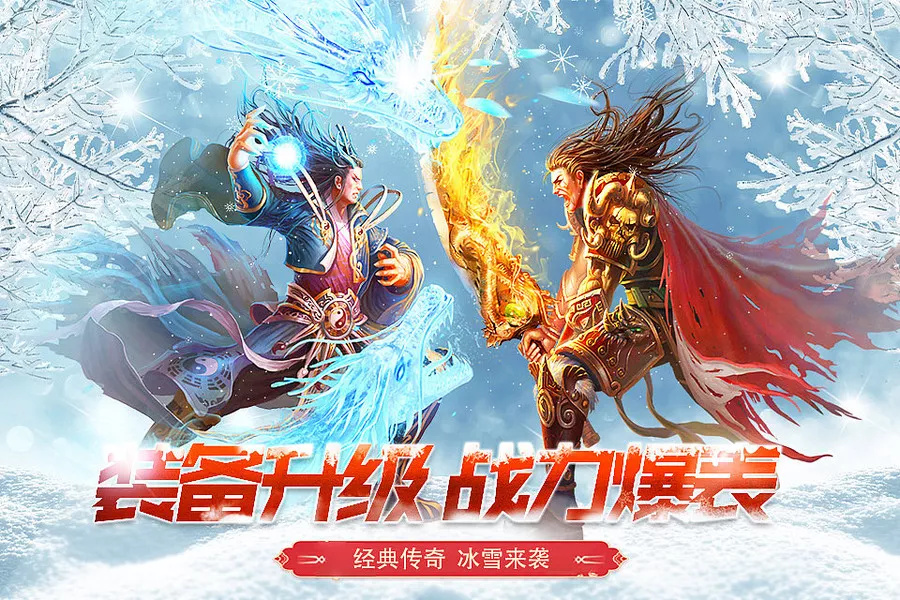 a6b55465-04b1-4ac5-92ed-cdd0341d4e0f.png